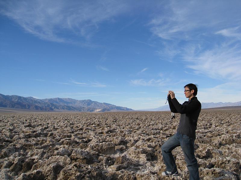 13. On Devil Olf Course.jpg